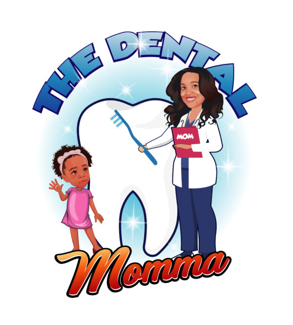 Dental Hygiene Student Tutoring Service